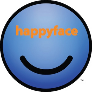 Happyface