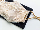 Dentelle D'argent
