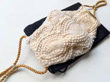 Dentelle D'argent