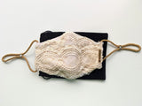 Dentelle D'argent